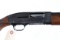 Winchester 50 Semi Shotgun 20ga