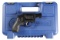 Smith & Wesson 442-1 Revolver .38 spl +P