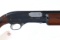 High Standard Supermatic Skeet Semi Shotgun 12ga