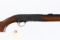 Remington Speedmaster 241 Semi Rifle .22 lr