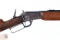 Marlin 1892 Lever Rifle .22 sllr