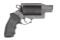 Mil Inc. Thunder Five Revolver .45/.410