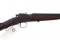 Winchester 2 Bolt Rifle .22 sl & el