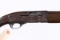 Remington 11 48 Semi Shotgun 16ga