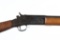 H&R  Sgl Shotgun 12ga