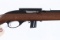 Marlin 989 Semi Rifle .22 lr