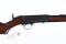 Remington 24 Semi Rifle .22 lr