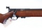 Mossberg 44 U.S. Bolt Rifle .22  lr