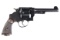 Smith & Wesson 1917 Revolver .45 ACP