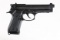 Chiappa M9-22 Pistol .22 lr
