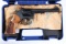Smith & Wesson 48-7 Revolver .22 mag