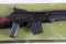 Valmet AK-47 Semi Rifle .223 rem