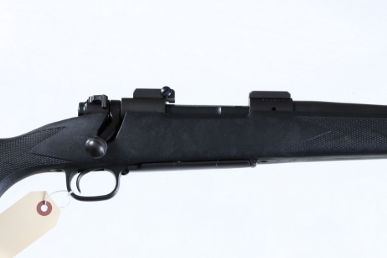 Winchester 70 Bolt Rifle .30-06