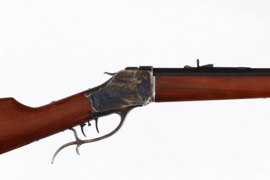 Uberti  Sgl Rifle .45-70