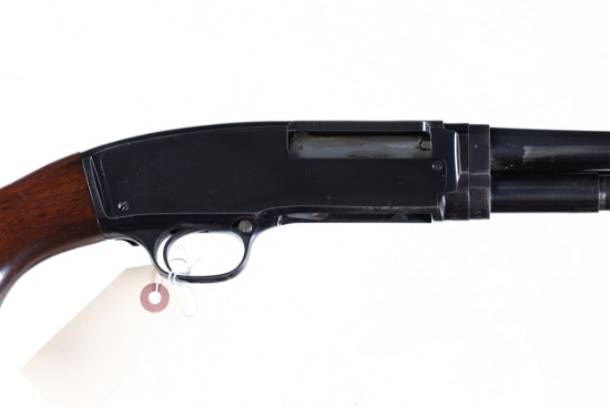 Winchester 42 Slide Shotgun .410
