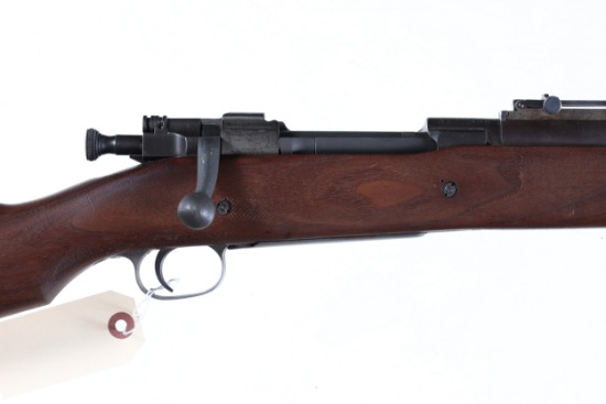 Remington 1903 Bolt Rifle .30-06