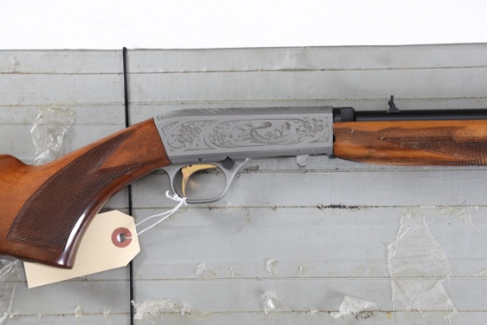 Browning 22 Auto Semi Rifle .22 lr