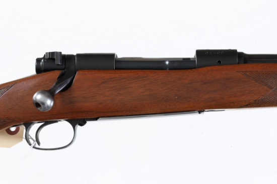 Winchester 70 Pre-64 Featherweight Bolt Rifle .30-06
