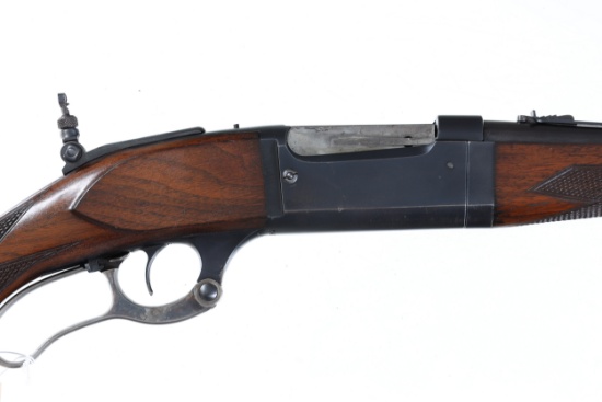 Savage 99-G Lever Rifle .300 Savage