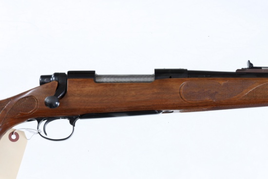 Remington 700 Bolt Rifle .30-06