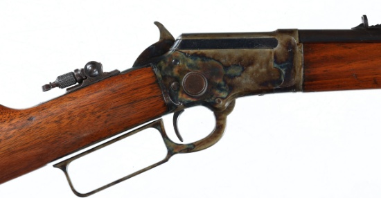 Marlin 1897 Lever Rifle .22 SL LR