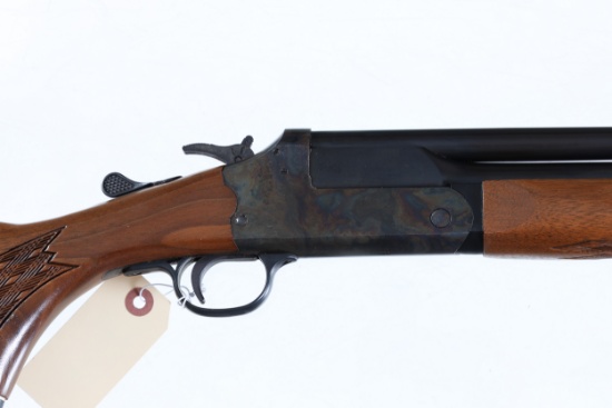 Savage 242 O/U Shotgun .410