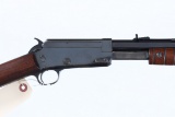 Marlin 27s Slide Rifle .25-20