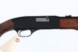 Winchester 290 Semi Rifle .22 s&l lr