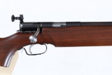 Mossberg 35A Bolt Rifle .22 lr