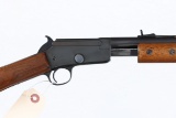 Marlin 29 Slide Rifle .22 sllr