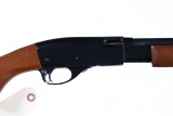 Remington 572 Slide Rifle .22 lr shot only