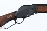 Winchester 1887 Lever Shotgun 10ga