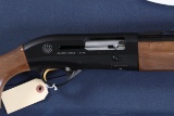 Beretta Al 391 Semi Shotgun 12ga