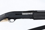 Browning Gold-10 Semi Shotgun 10ga