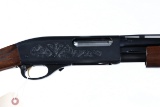 Remington 870 Wingmaster Slide Shotgun 28ga