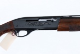 Remington 1100 Semi Shotgun .410