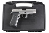 Sig Sauer P220 St Pistol .45 ACP