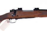 Winchester 70 Bolt Rifle .270 Win