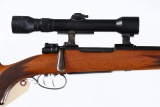 Mauser  Bolt Rifle .30-06