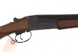 Savage 311 SxS Shotgun .410