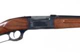 Savage 1899 Lever Rifle .303 savage
