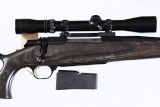 Browning A-Bolt Bolt Rifle 7mm rem mag