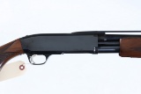 Browning BPS Slide Shotgun .410
