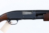 Remington 31-S Slide Shotgun 12ga
