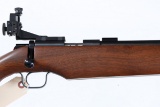 Kimber 82 Bolt Rifle .22  lr