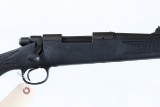 Remington 700 ADL Bolt Rifle .243 Win