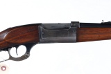 Savage 1899 A Lever Rifle .30-30 Win