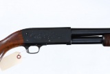 Ithaca 37 Slide Shotgun 12ga