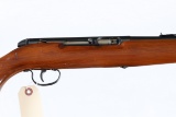 Remington 550-1 Semi Rifle .22 s&l lr