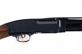 Browning 42 Slide Shotgun .410